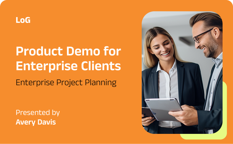 Scale Training Across Teams and Roles